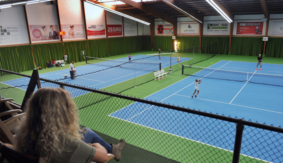 tennis_binnenbanen_2.png