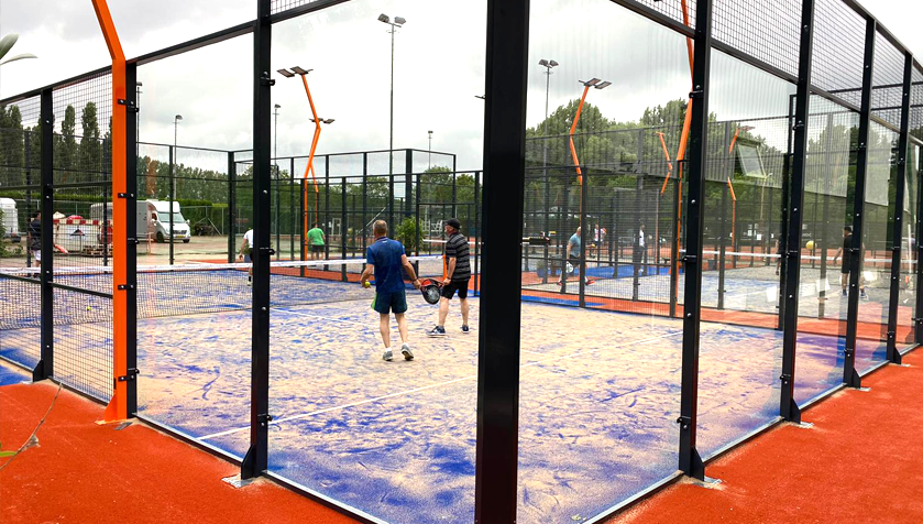 padel_reyerparc_2023_2.png