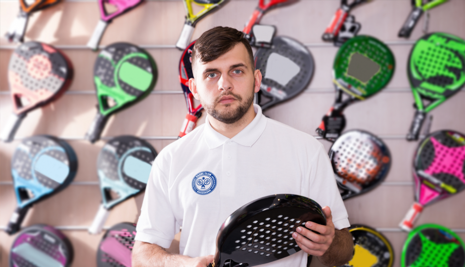 padelclub_ridderkerk_shop_2.png