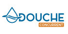 Douche Concurrent