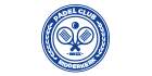 Padelclub Ridderkerk