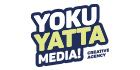 YokkuYattaMedia